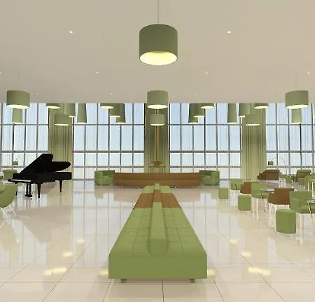 Hotel Gale Sintra