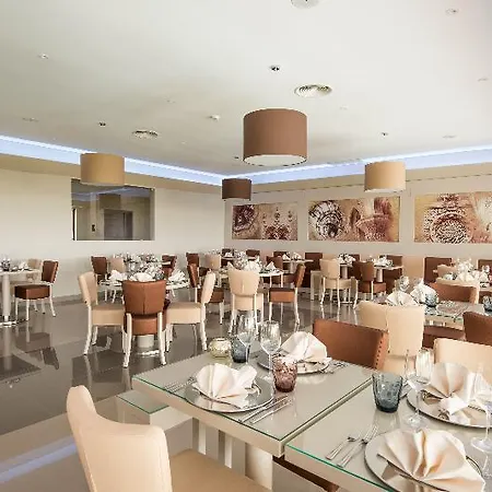 Hotel Gale 5*